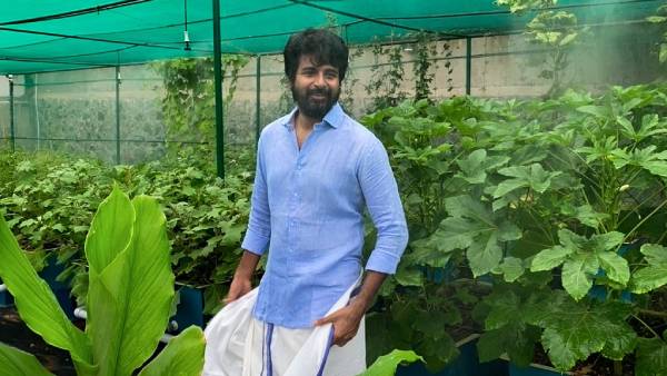 பன்முகத் திறமை