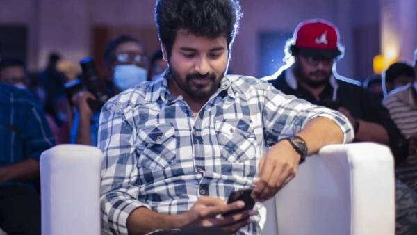 எவ்வளவு சொத்து