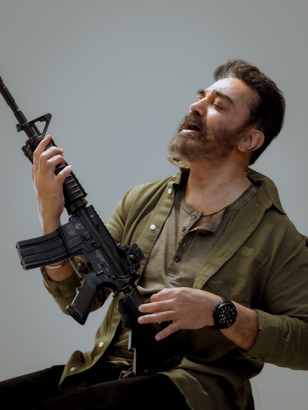 ஏகப்பட்ட பணிகள்