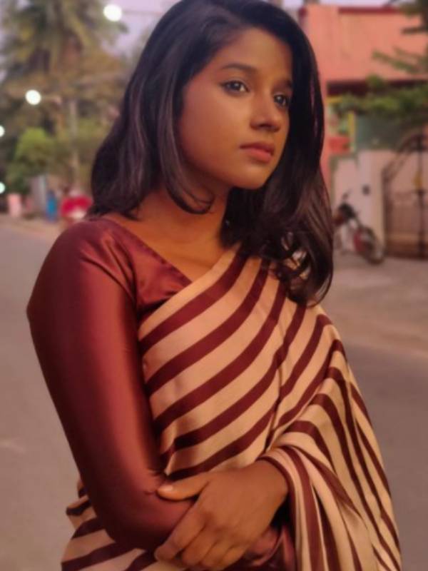 சுந்தரி சீரியல் 