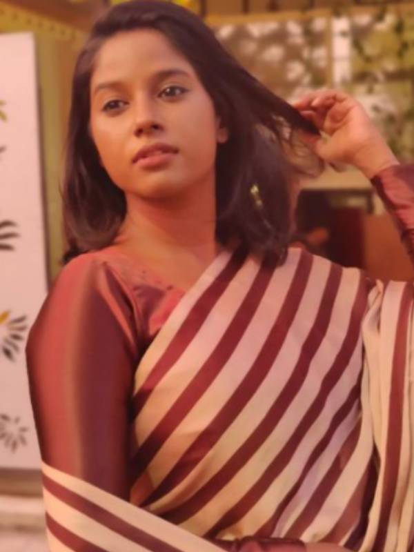  சீரியல் நடிகர்கள் 