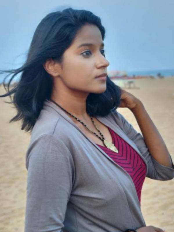 வெயிட்டான கதாபாத்திரம் 