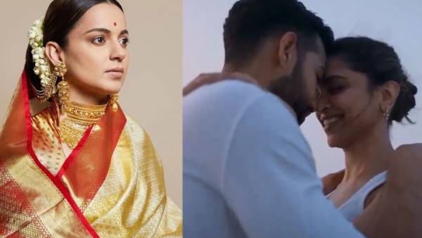 முக்கோண காதல் முக்கோண காதல்