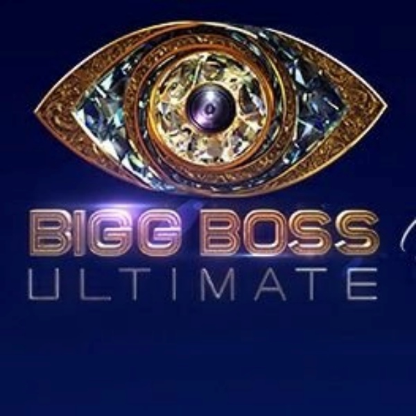 பிக் பாஸ் அல்டிமேட்