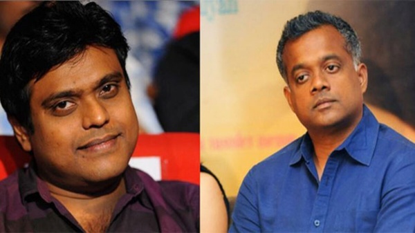 போலீஸுக்காக வித்தியாசமான படம் போலீஸுக்காக வித்தியாசமான படம்