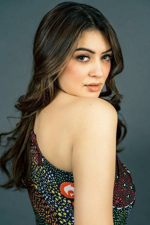 50வது படமாக