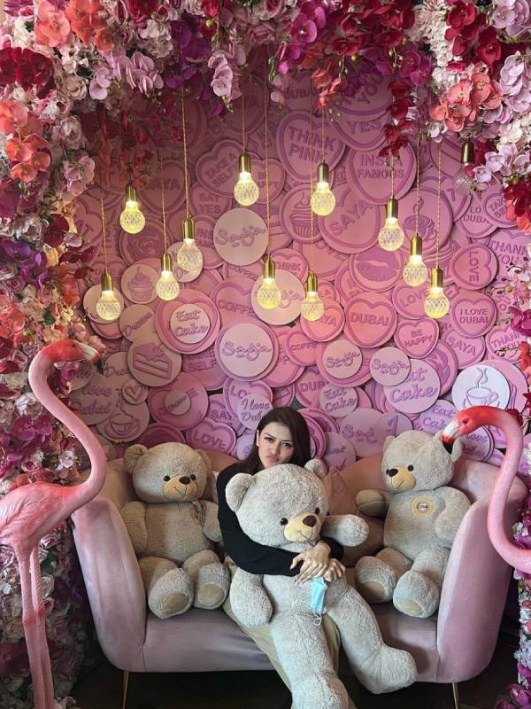 ஒரே ஷாட்டில்