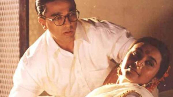 பணம் தான் முக்கியம் என்றால்