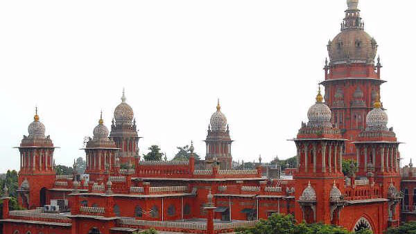 கோர்ட் போட்ட உத்தரவு 