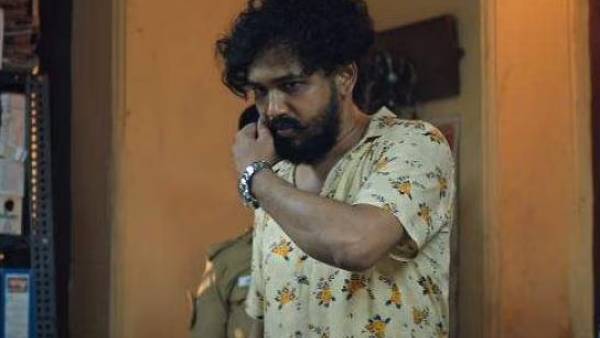 சிறப்பான நடிகர் 