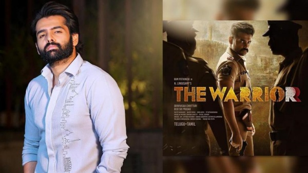 பிரம்மாண்ட தயாரிப்பு பிரம்மாண்ட தயாரிப்பு