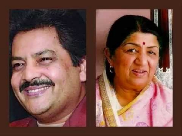 மூன்றாம் தலைமையிலும் ஹிட் பாடல்கள்