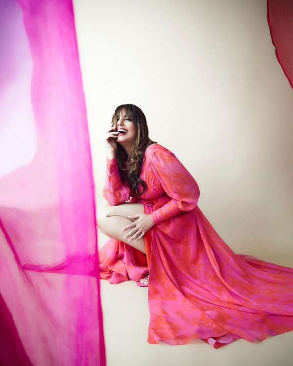 சண்டைக் காட்சிகளில் சண்டைக் காட்சிகளில்