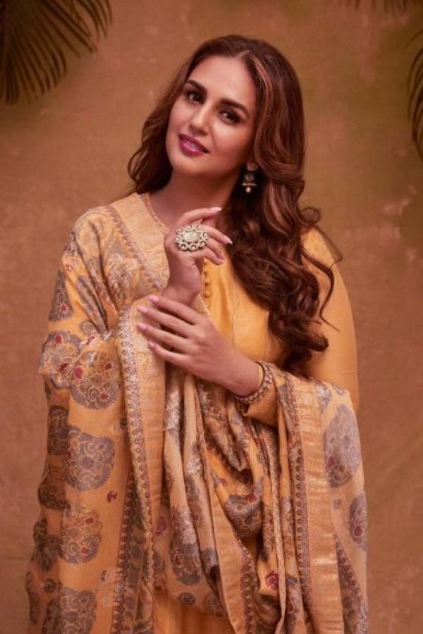 இந்தியத் திரையுலகின் மிகப் பெரிய நடிகர் இந்தியத் திரையுலகின் மிகப் பெரிய நடிகர்