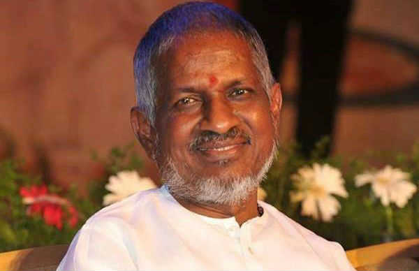 சமூக வலைதளங்களில் பிசி