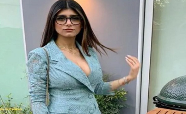 வேறு தொழில்