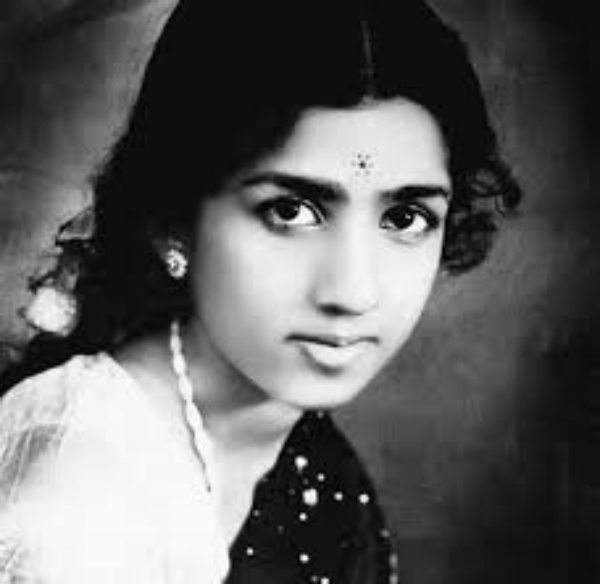 அதற்கு முன்பே அதற்கு முன்பே