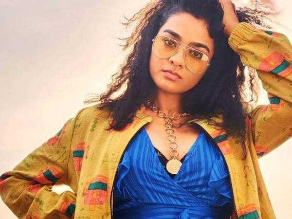 சமூகவிரோதிகள்