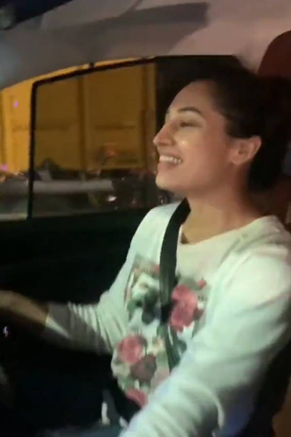 வாணவேடிக்கை