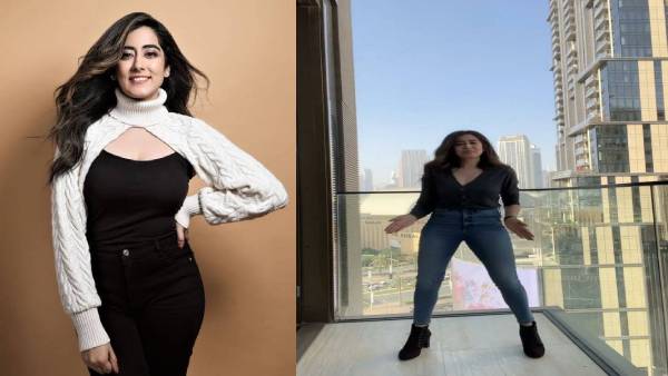 முக்கிய வேடத்தில் செல்வராகவன்