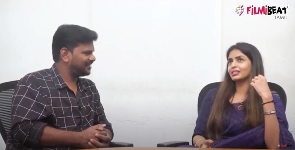 முழு நிறைவாக செய்ய வேண்டும்