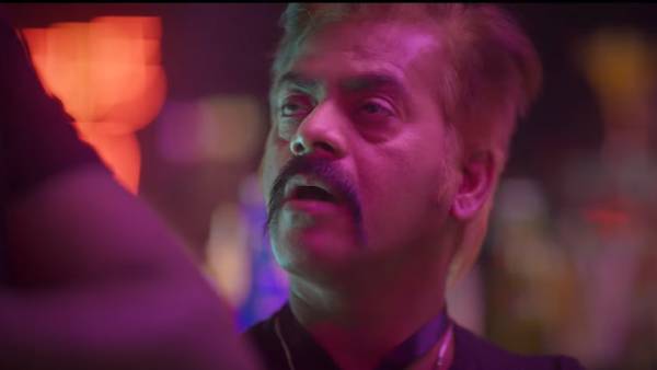 ரெட்டின் கிங்ஸ்லி ரெட்டின் கிங்ஸ்லி