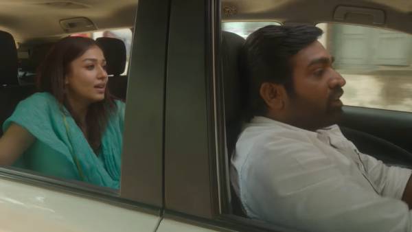 கண்மணி கங்குலி கண்மணி கங்குலி