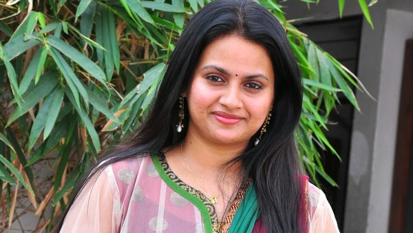 காவேரி கல்யாணி இயக்கம் காவேரி கல்யாணி இயக்கம்