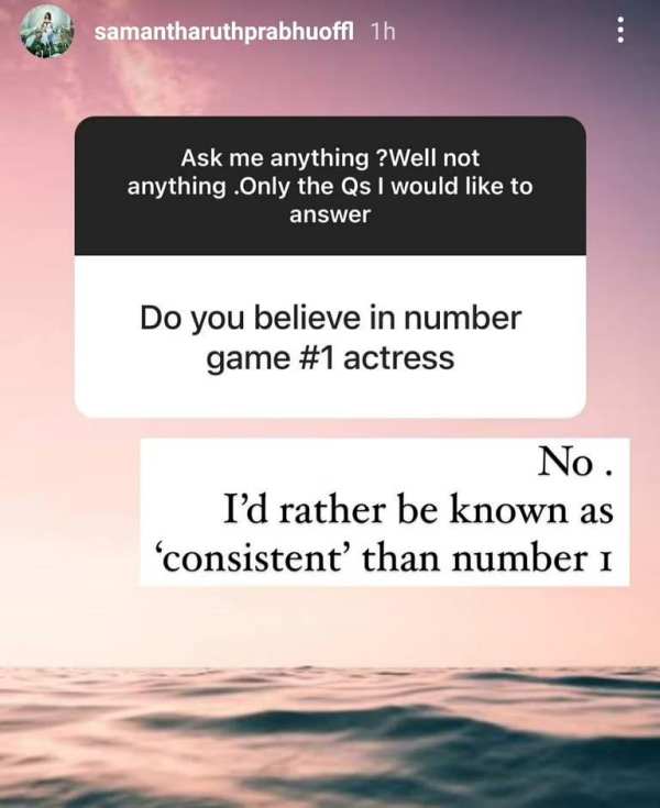 பிரிந்தனர்.