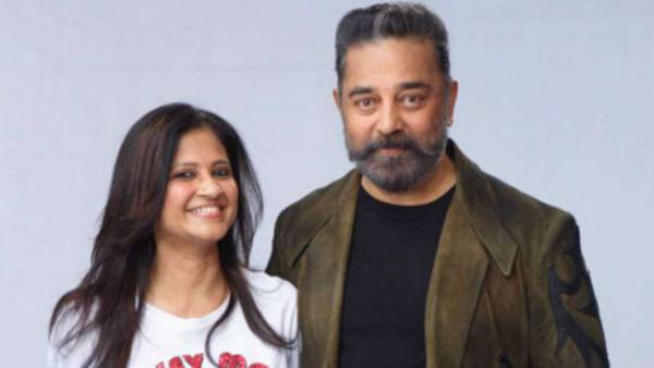 காஸ்டியூம் டிசைனராக