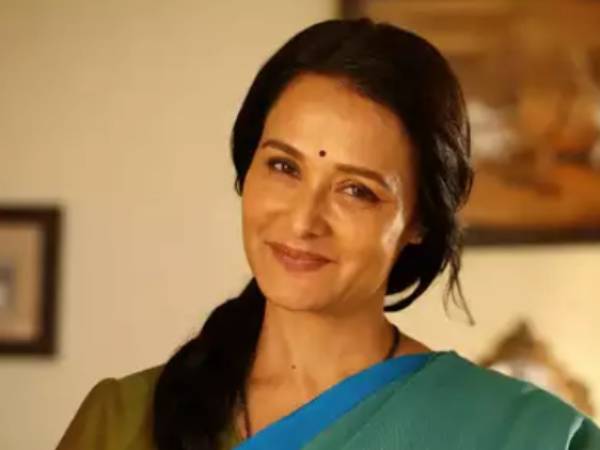 எனக்கு கிடைத்த பெருமை