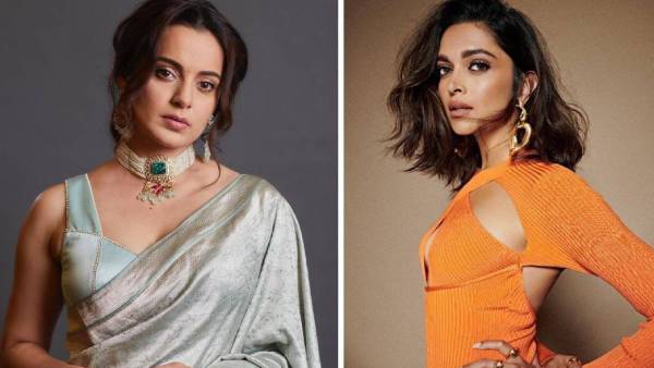 குப்பை திரைப்படம் குப்பை திரைப்படம்