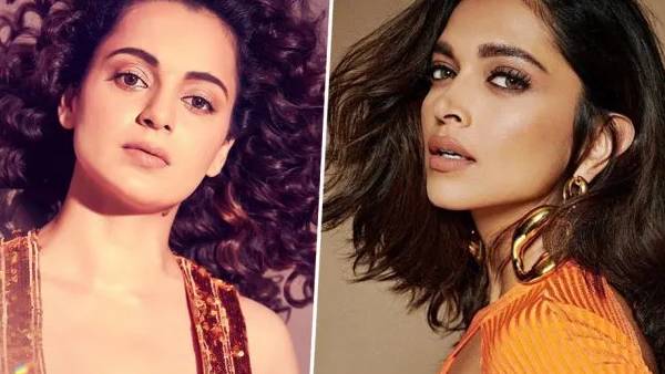 கெஹ்ரையான் கெஹ்ரையான்