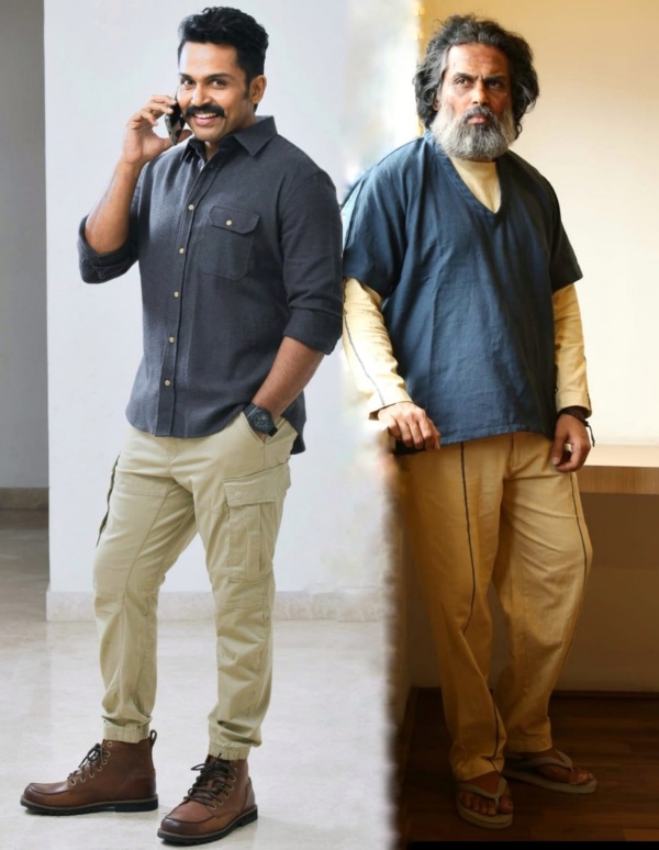 டிஜிட்டல் உரிமையை கைப்பற்றிய ஆஹா