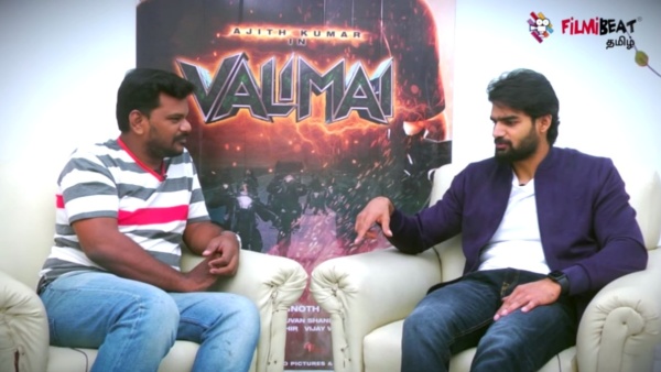 சின்ன காயங்கள்