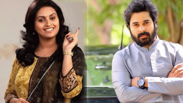 விரைவில் ரிலீஸ் விரைவில் ரிலீஸ்