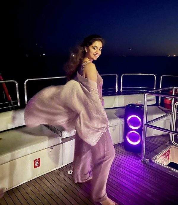 சாணிக் காயிதம்