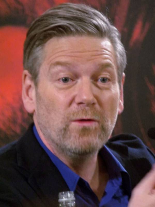 சிறந்த டைரக்டர் 