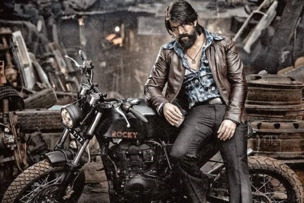 கோலார் தங்கச் சுரங்கத்தை