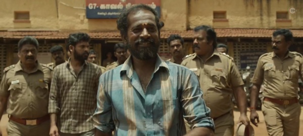 யார் ஏமாந்தது