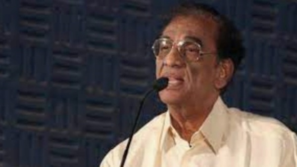 எத்தனை சதவீதம் சம்பளம் ?