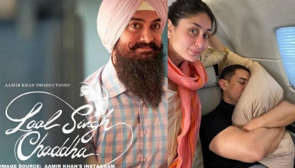 அந்த தேதியில் வெளியாகுமா?