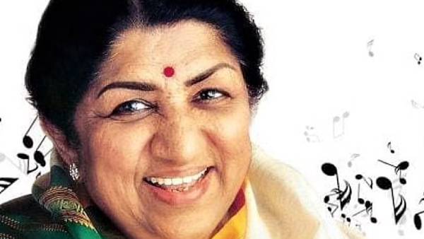 40 லட்சம் சம்பளம்