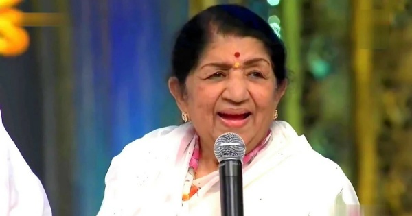 இந்திய நைட்டிங்கேல் இந்திய நைட்டிங்கேல்