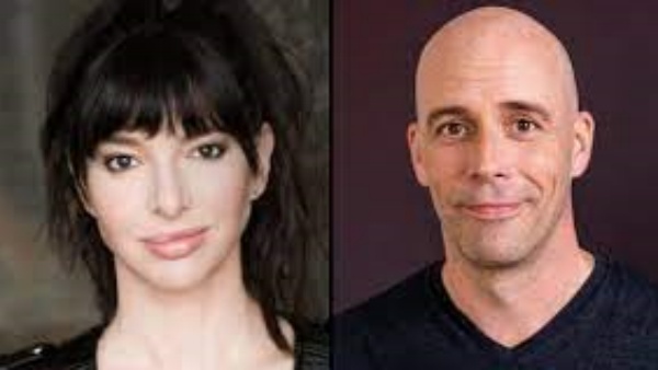 மிஸ்ஸிங்