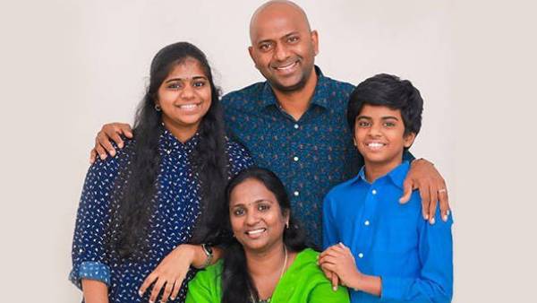 பியானோ என்னுடைய பேவரைட்