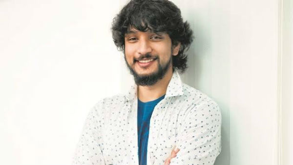 கைவசம் உள்ள படங்கள்