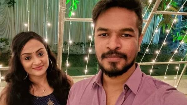 பூமி படத்தில்