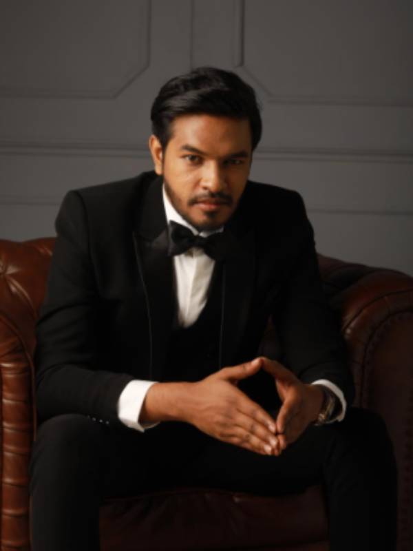 எம்ஜி என செல்லமாக