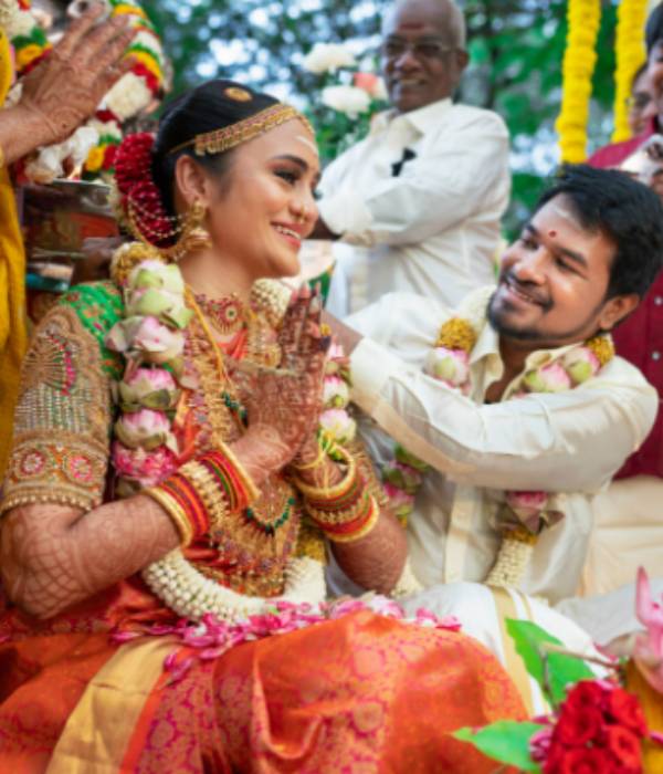 நாங்க வேறு ஜாதி